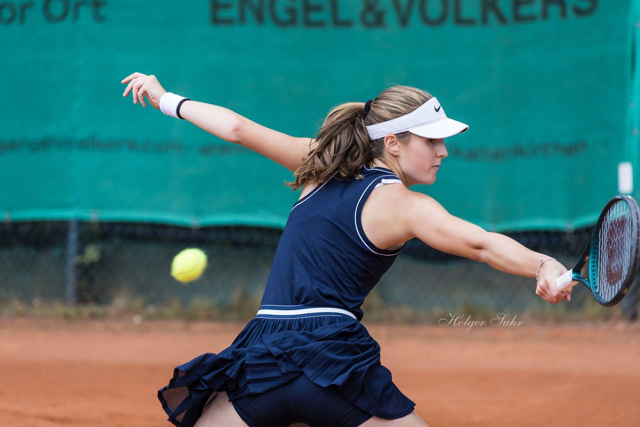 Bild 431 - ITF Kaltenkirchen
